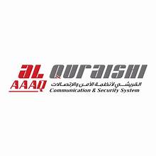 Al Quraishi Logo